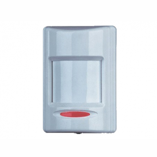 Датчик движения Pyronix Colt Quad PI 